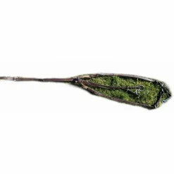 Lamicell Colliers De Chasse>Collier de chasse T Cheval cuir élastiques