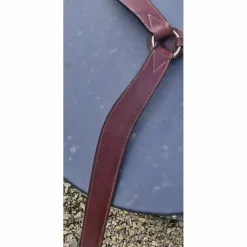 Collier de chasse taille double poney*- Marque inconnue - Online