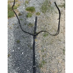 Norton Colliers De Chasse>Collier de chasse taille cheval