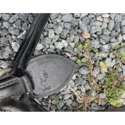 Norton Colliers De Chasse>Collier de chasse taille cheval