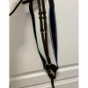 Time Rider Colliers De Chasse>collier de chasse