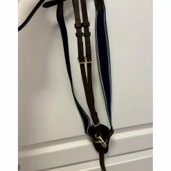 Time Rider Colliers De Chasse>collier de chasse