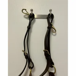 Time Rider Colliers De Chasse>collier de chasse