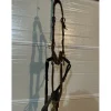 Time Rider Colliers De Chasse>Collier de chasse