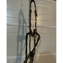 Time Rider Colliers De Chasse>Collier de chasse