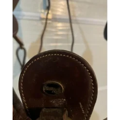 Time Rider Colliers De Chasse>Collier de chasse