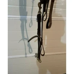 Time Rider Colliers De Chasse><noscript><img width=