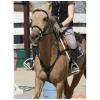 Time Rider Colliers De Chasse>collier de chasse taille poneyD