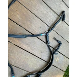 Voltaire Design Colliers De Chasse><noscript><img width=