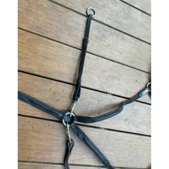 Voltaire Design Colliers De Chasse><noscript><img width=