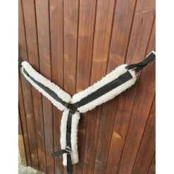 - Marque inconnue - Colliers De Chasse>Collier de chasse weaver leather