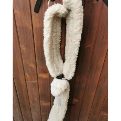 - Marque inconnue - Colliers De Chasse><noscript><img width=