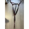 Collier de chasse*Zilco Hot