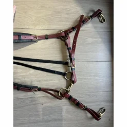 Collier de chasse*Zilco Hot