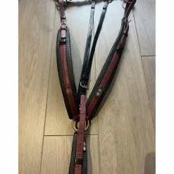 Collier de chasse*Zilco Hot