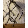Collier de chasse-marringale marron*Padd New