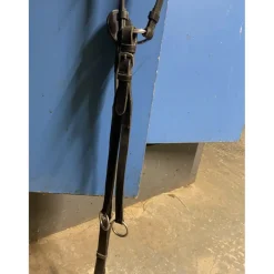 Collier de chasse/martingale taille poney*- Marque inconnue - Clearance