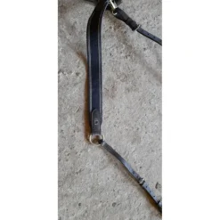 HFI Colliers De Chasse>Collier de chasse/martingale