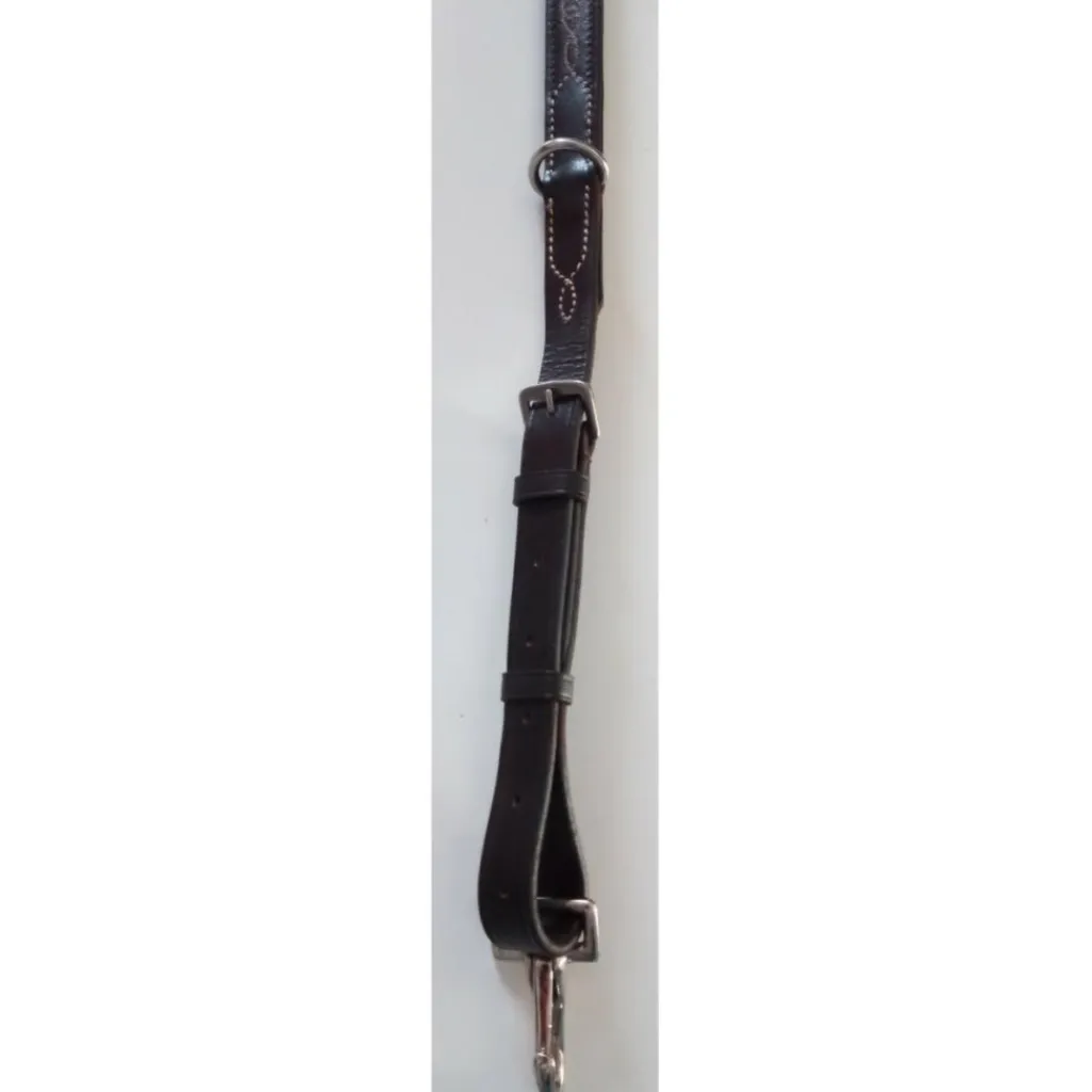 Decathlon Colliers De Chasse>Collier de chasse-martingale