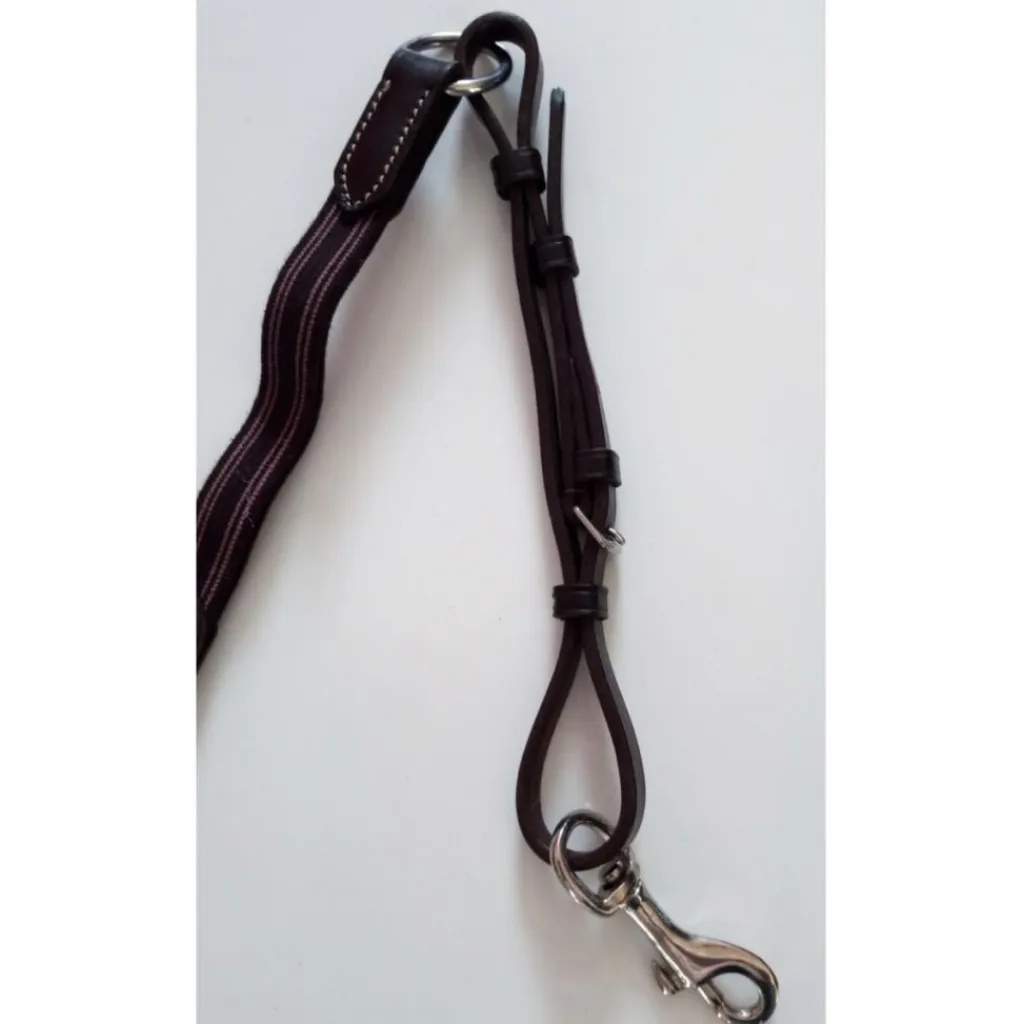 Decathlon Colliers De Chasse>Collier de chasse-martingale