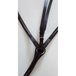 Decathlon Colliers De Chasse><noscript><img width=