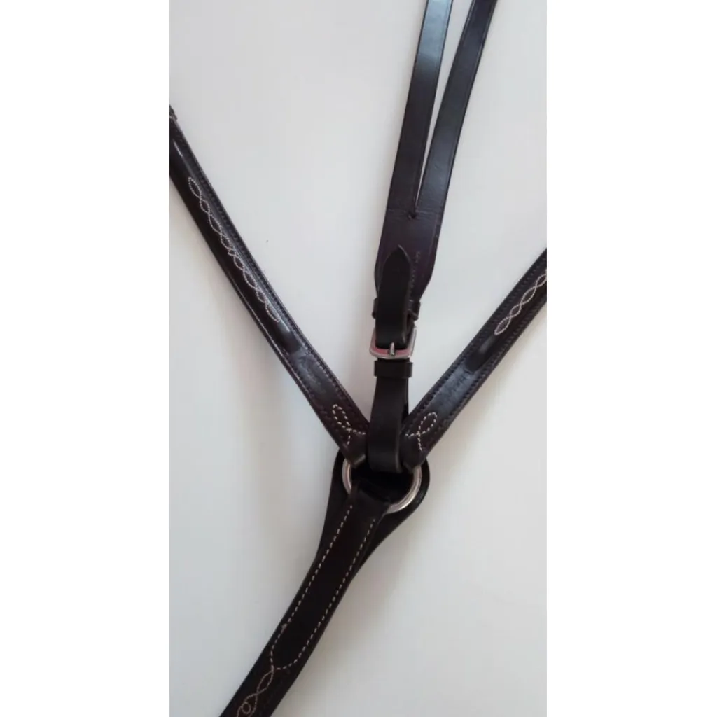Decathlon Colliers De Chasse>Collier de chasse-martingale