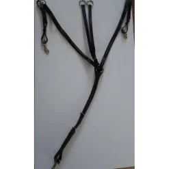 Decathlon Colliers De Chasse><noscript><img width=