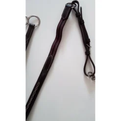 Decathlon Colliers De Chasse><noscript><img width=