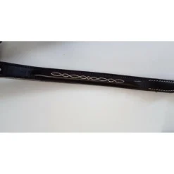 Decathlon Colliers De Chasse><noscript><img width=