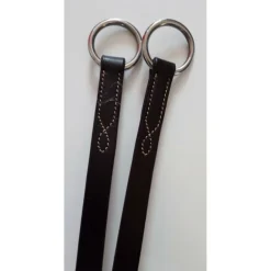 Decathlon Colliers De Chasse><noscript><img width=