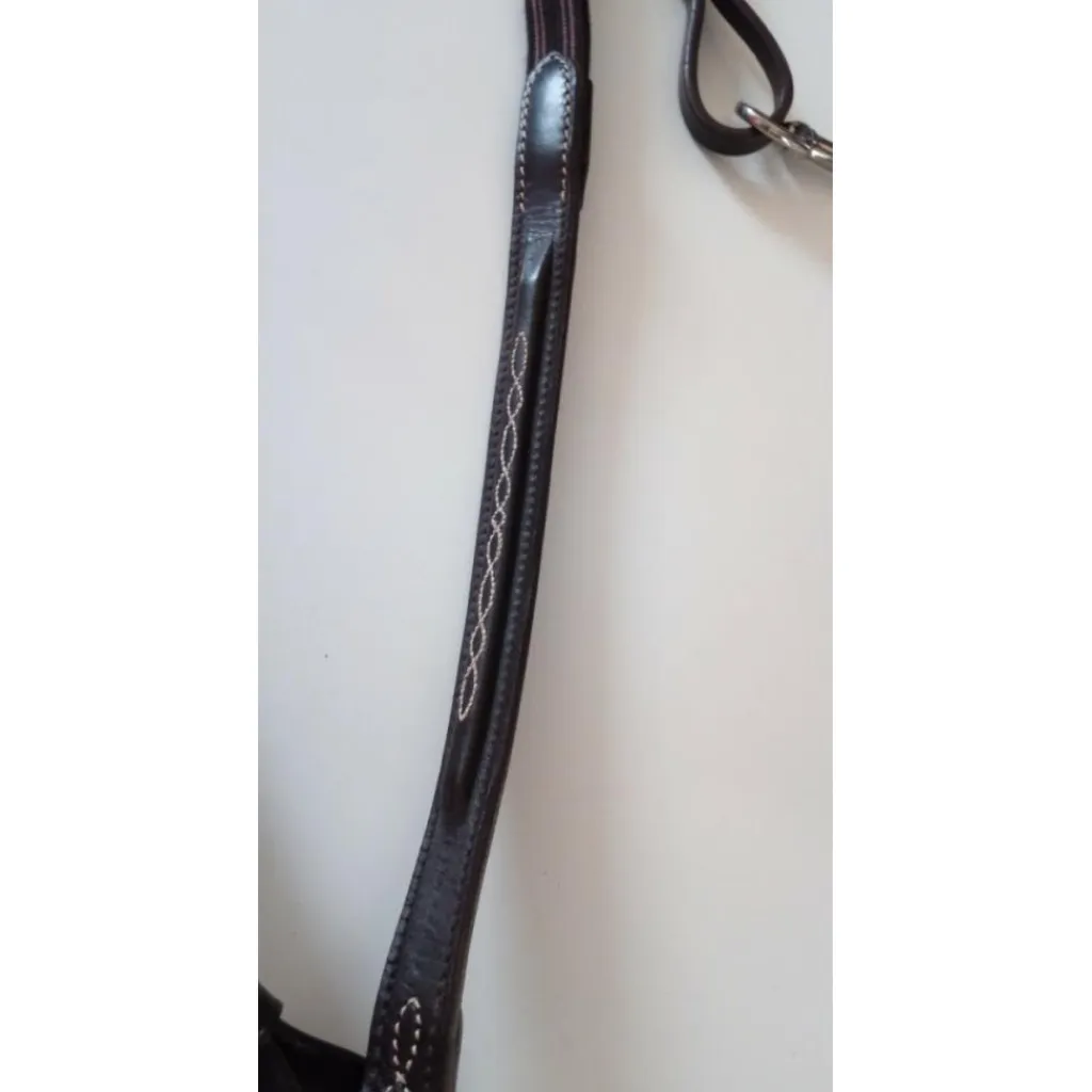 Decathlon Colliers De Chasse>Collier de chasse-martingale