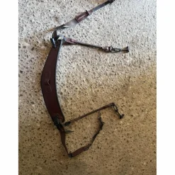 Freejump Colliers Freejump>collier free jump