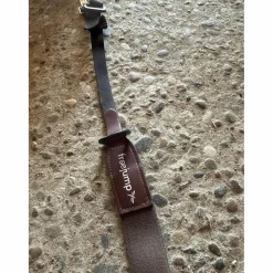 Freejump Colliers Freejump>collier free jump