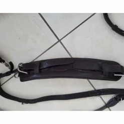 Collier freejump*CWD Outlet