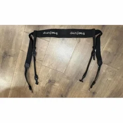 Freejump Colliers Freejump>Collier Mains Fixes