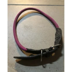Collier pour chien*- Marque inconnue -