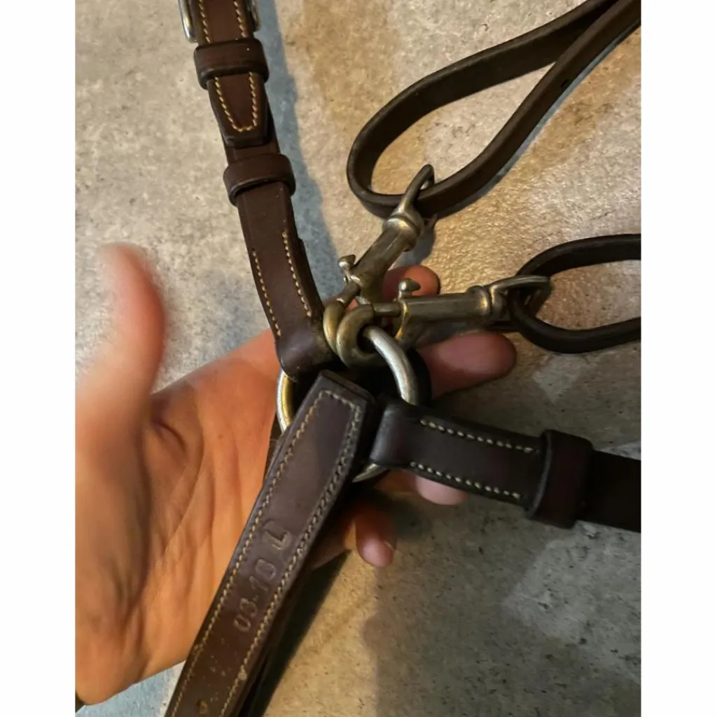 colliers de chasse*CWD Outlet