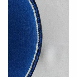 - Marque inconnue - Amortisseurs>Compensateur Bleu roi