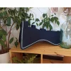 - Marque inconnue - Amortisseurs>Compensateur dressage
