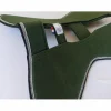 Compensateur feutre vert*- Marque inconnue - Sale