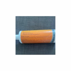 Complement Electrolyte*- Marque inconnue - Outlet
