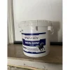 - Marque inconnue - Soin Du Cheval>Complément alimentaire oligovit