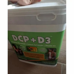 Complément calcium*- Marque inconnue - Best