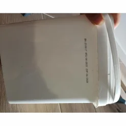 Complément calcium*- Marque inconnue - Best