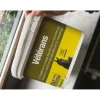 Compléments Alimentaires>Complément pour vétérans
