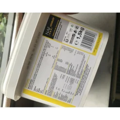 Compléments Alimentaires>Complément pour vétérans
