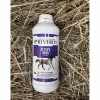 complément REVERDY FLEXY*- Marque inconnue - Online