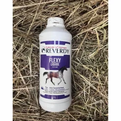 complément REVERDY FLEXY*- Marque inconnue - Online