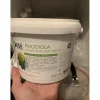 - Marque inconnue - Autres>Complément Rhodiola ESC