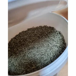 Fouganza Autres>Complètement alimentaire